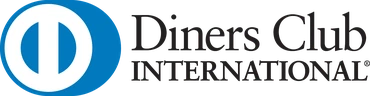 Diners Club